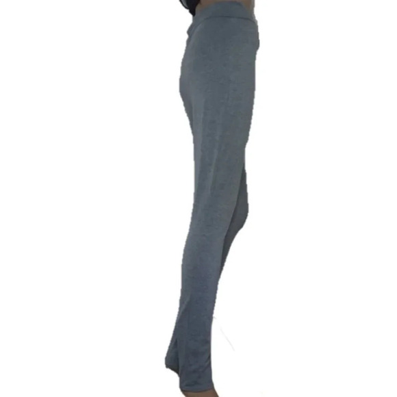 Pretty Little Thing Jersey High Waist Leggings - Picture 2 of 5